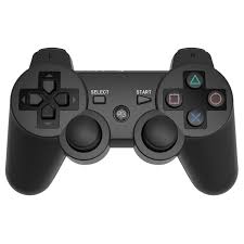 +1 Joystick GRATIS