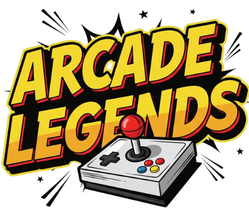 arcadelegends