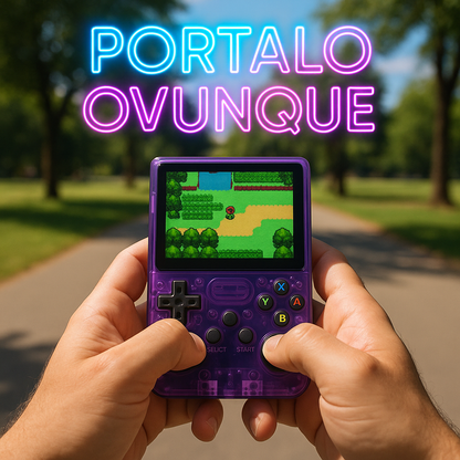 Retrobits | Console Retro