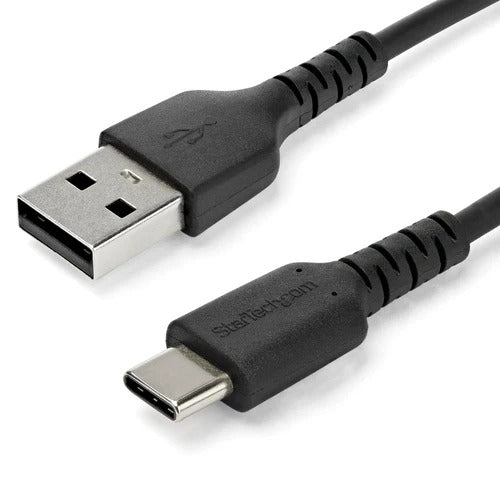 Caricatore usb GRATIS